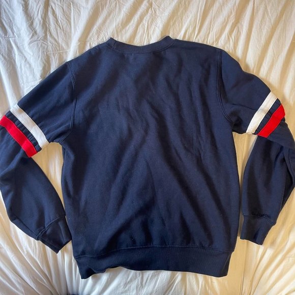 Stranger Things Sweater - Picture 3 of 3